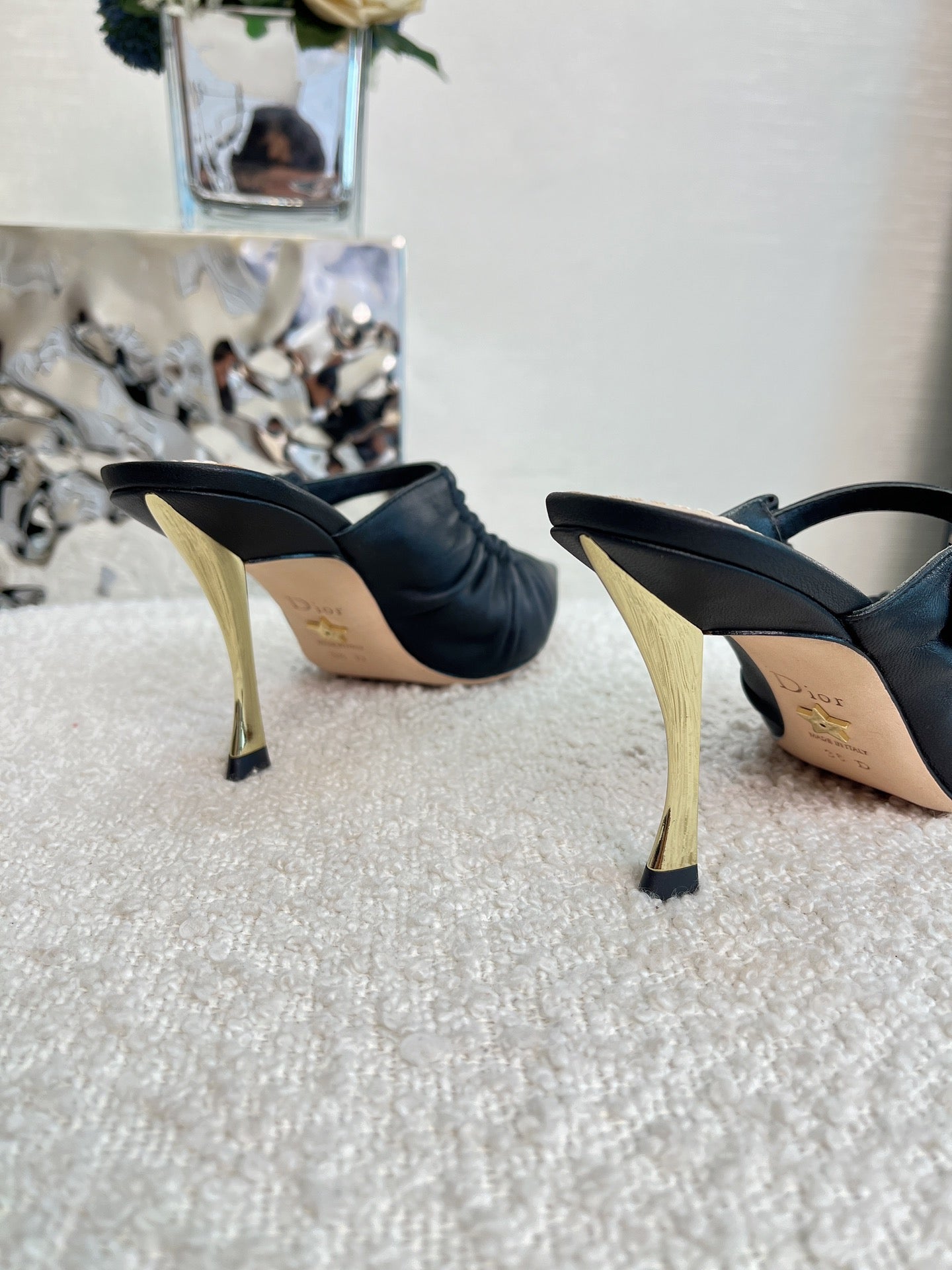 DIOR-082shoes