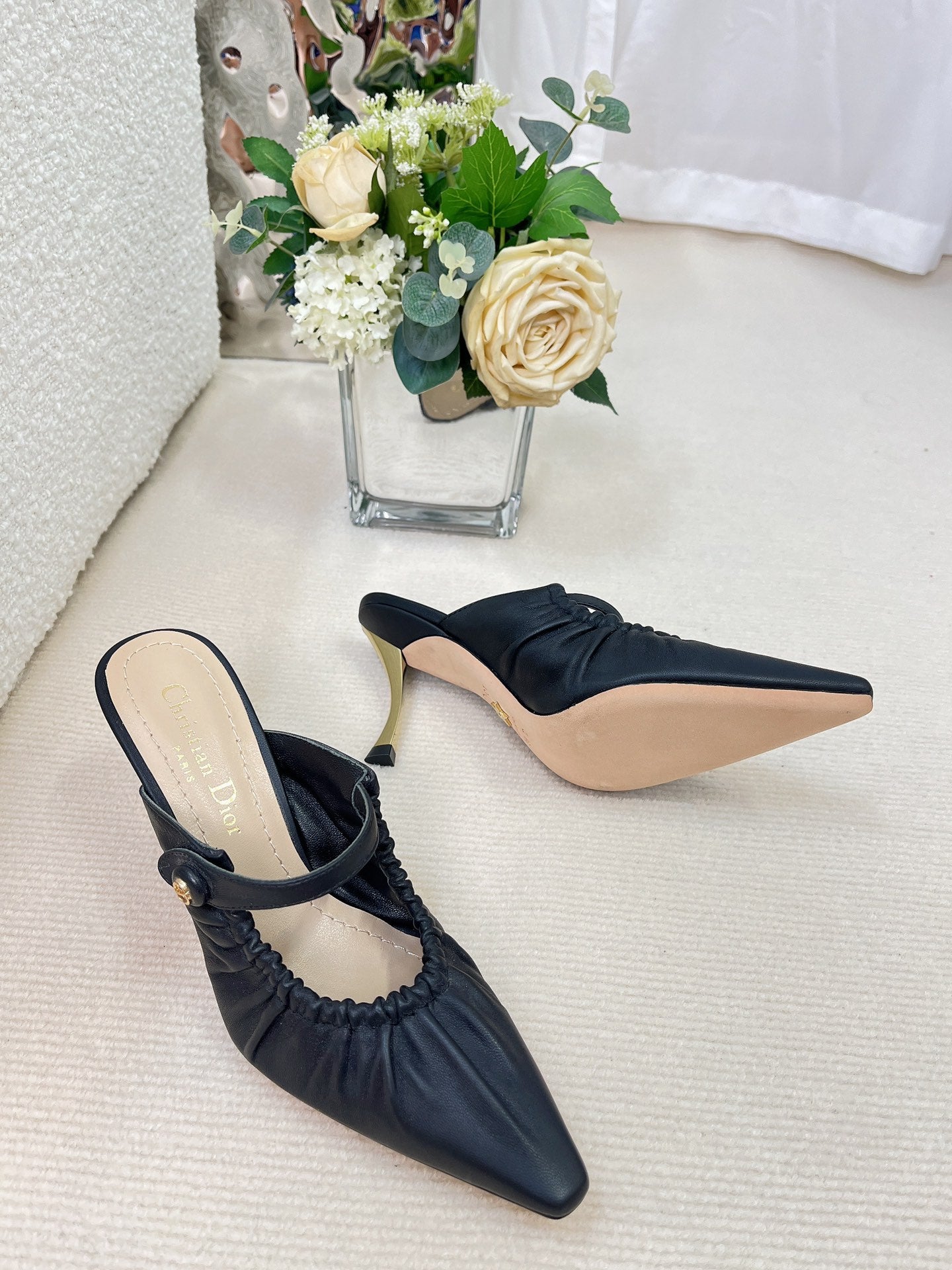DIOR-082shoes