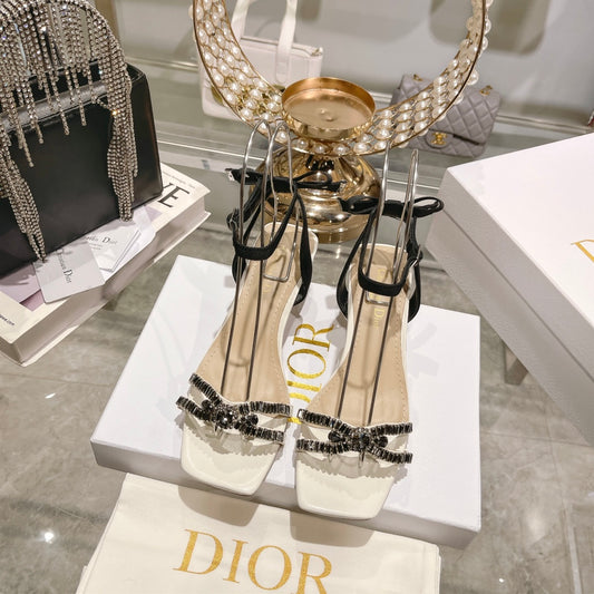 DIOR-083shoes