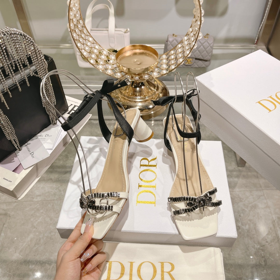DIOR-083shoes
