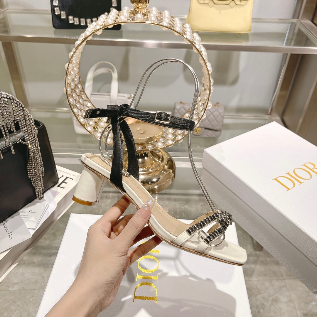 DIOR-083shoes