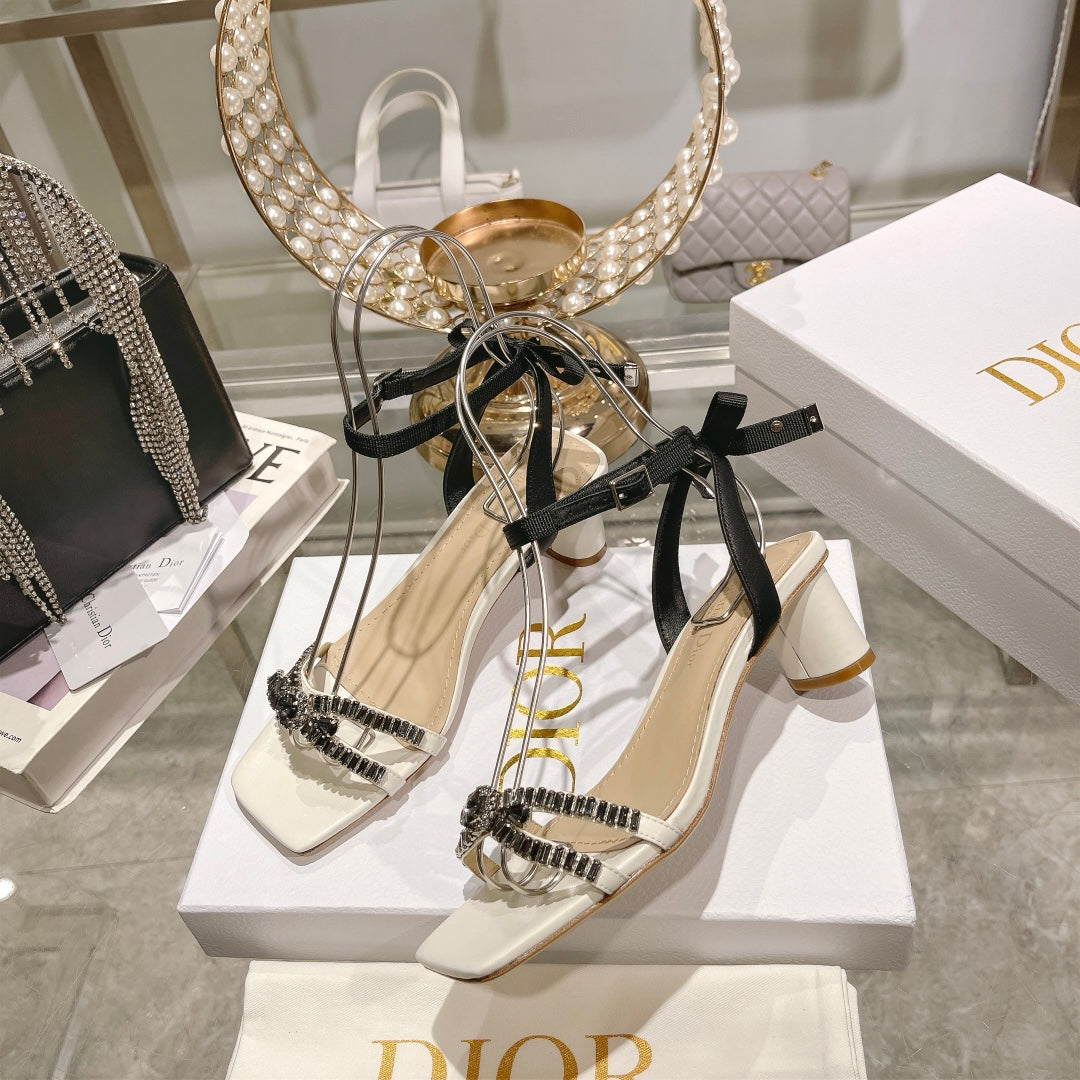 DIOR-083shoes