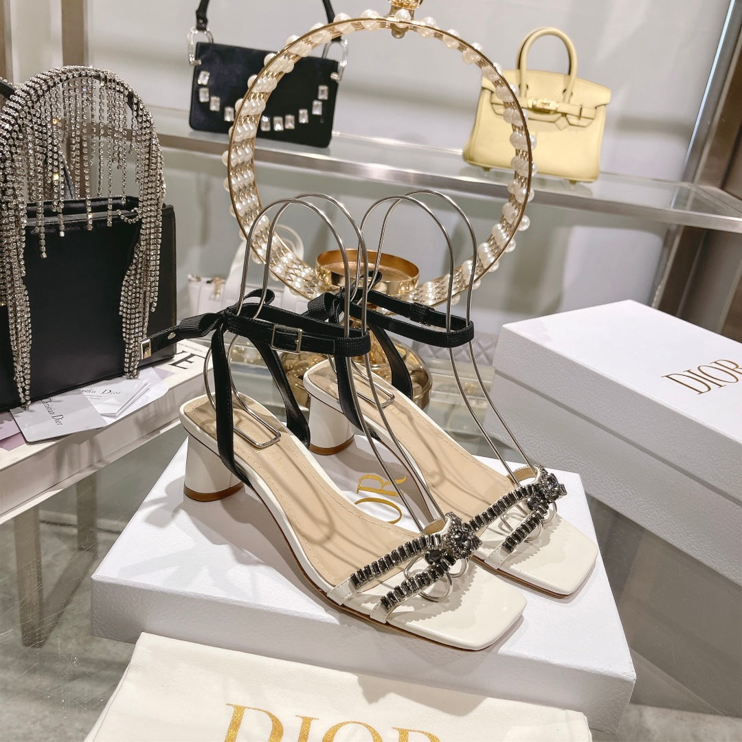 DIOR-083shoes