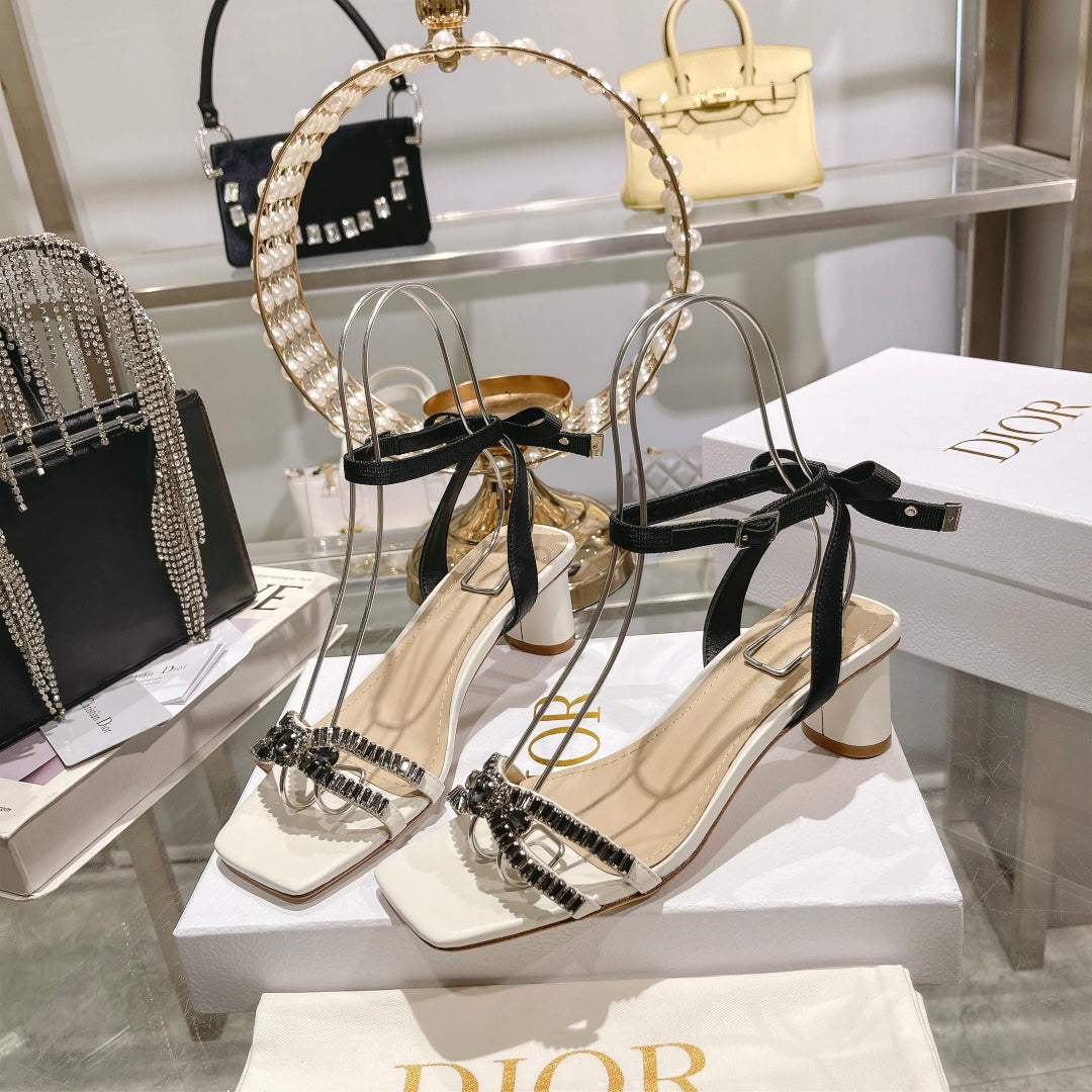 DIOR-083shoes
