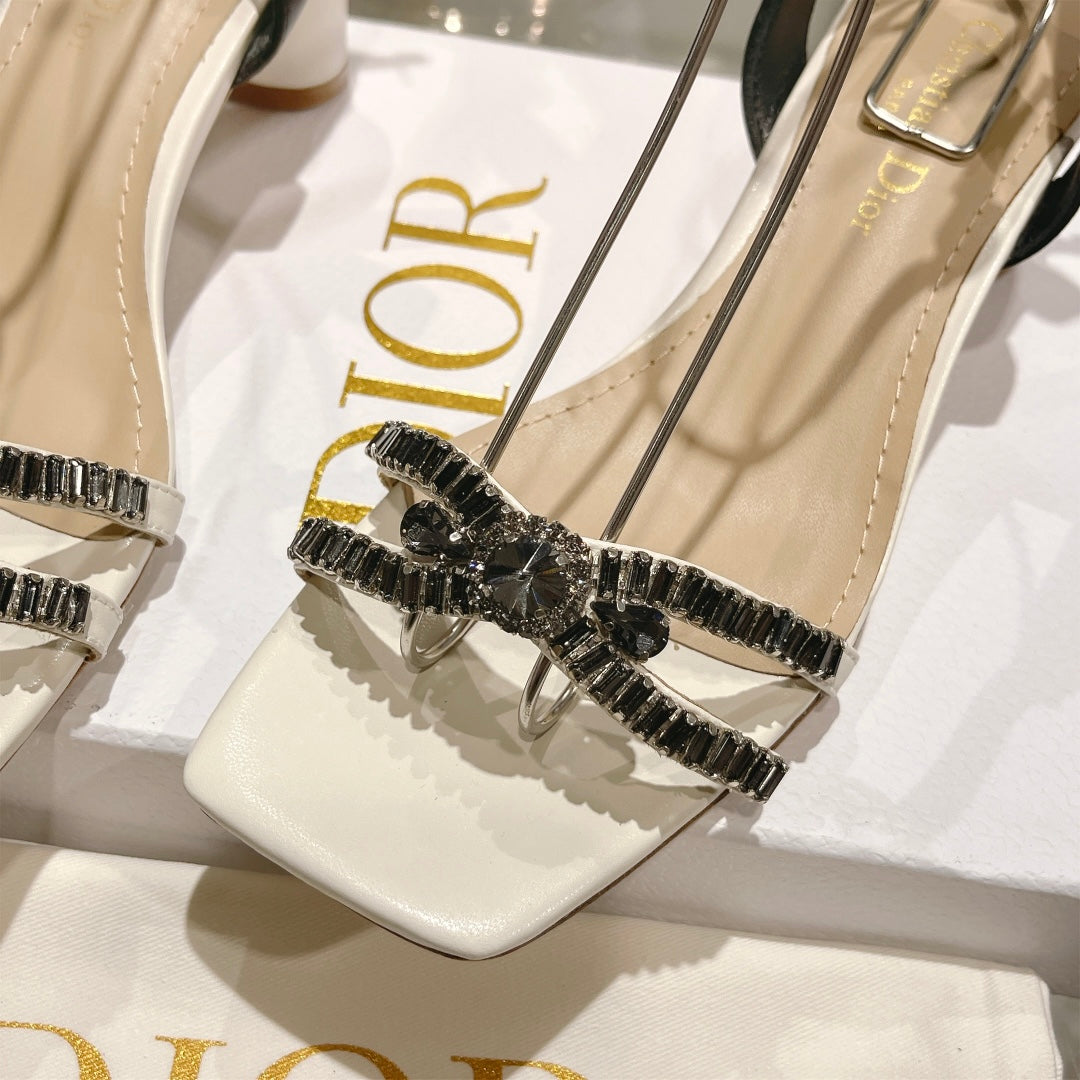 DIOR-083shoes