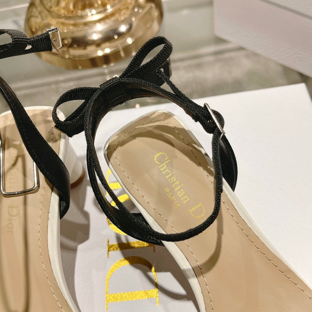 DIOR-083shoes