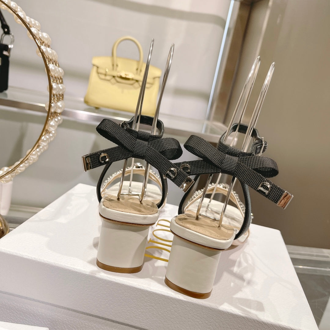DIOR-083shoes