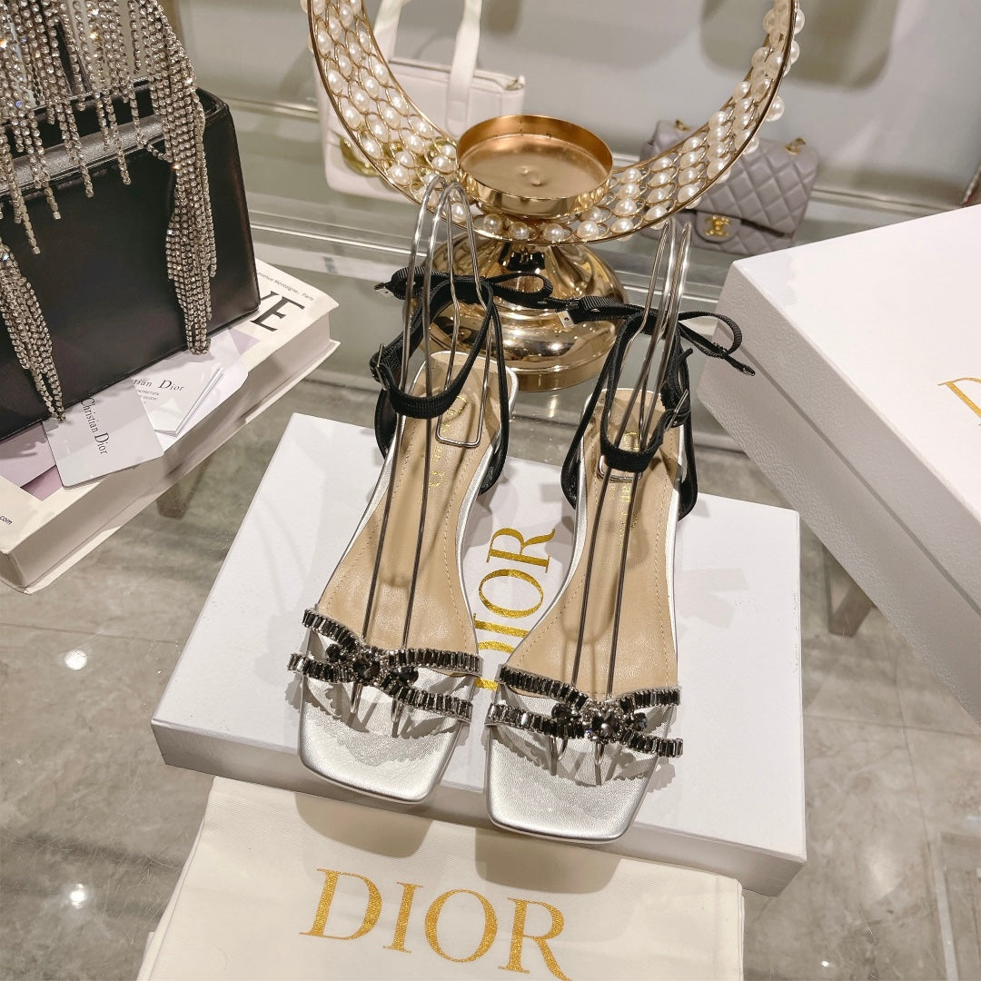 DIOR-084shoes