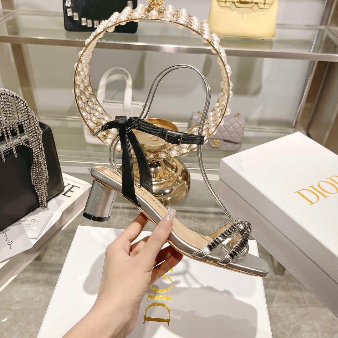 DIOR-084shoes