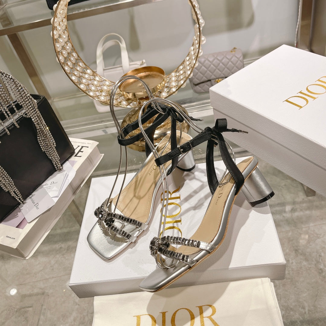 DIOR-084shoes