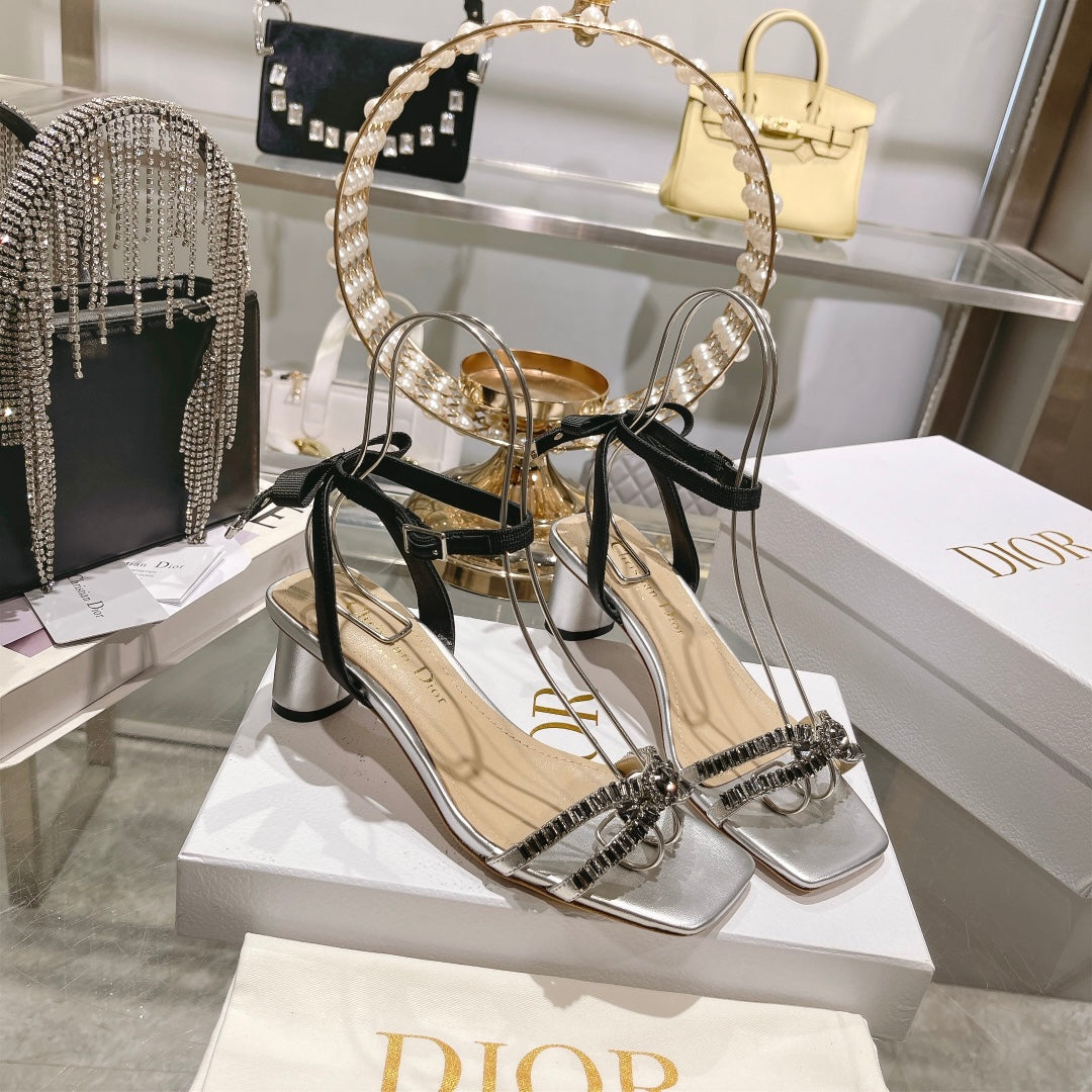 DIOR-084shoes
