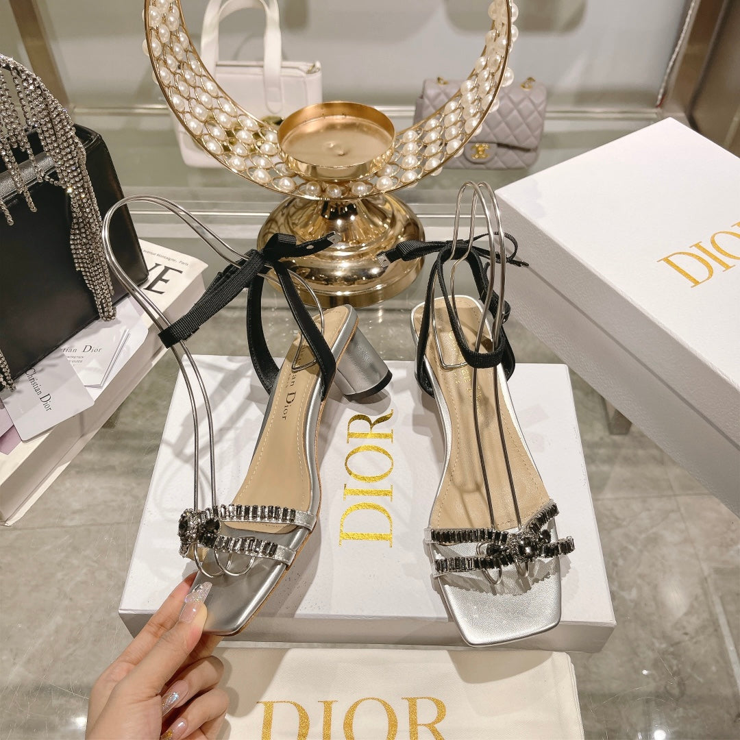 DIOR-084shoes