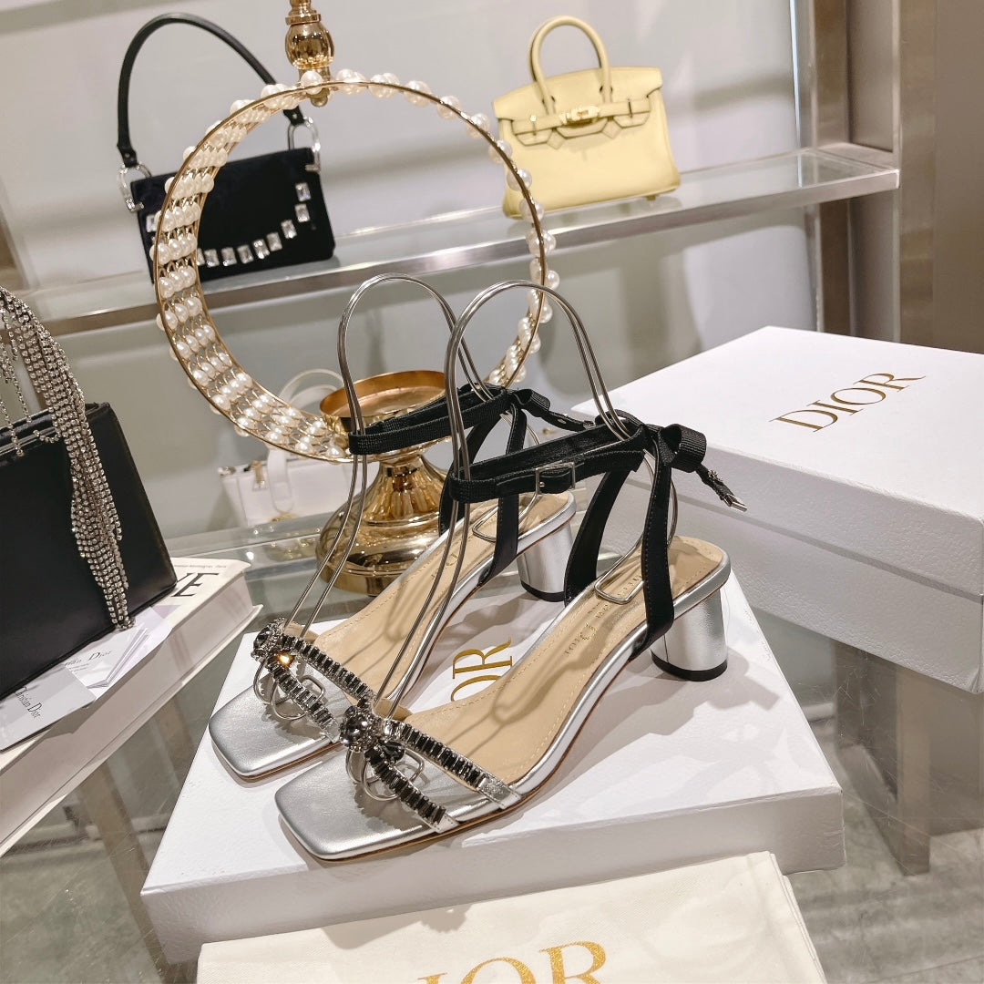 DIOR-084shoes