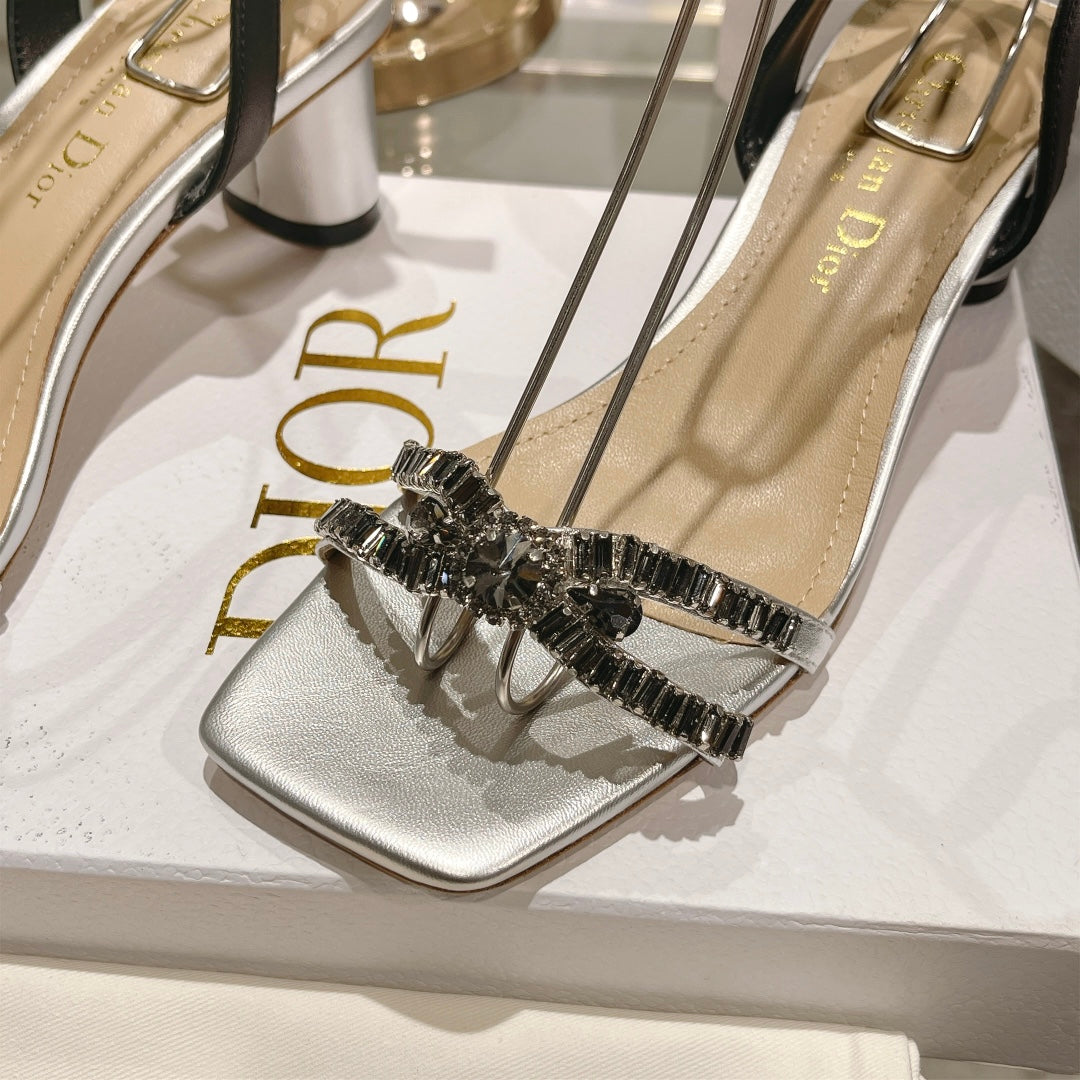 DIOR-084shoes