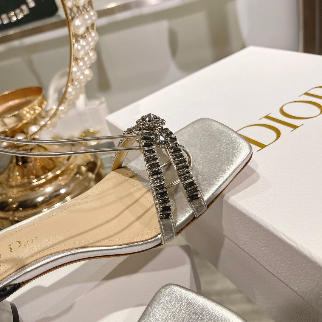 DIOR-084shoes