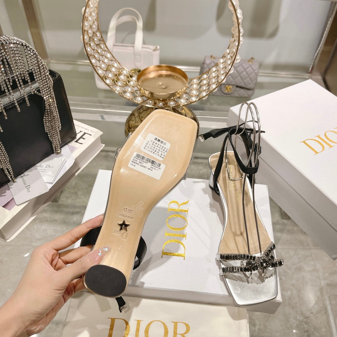 DIOR-084shoes