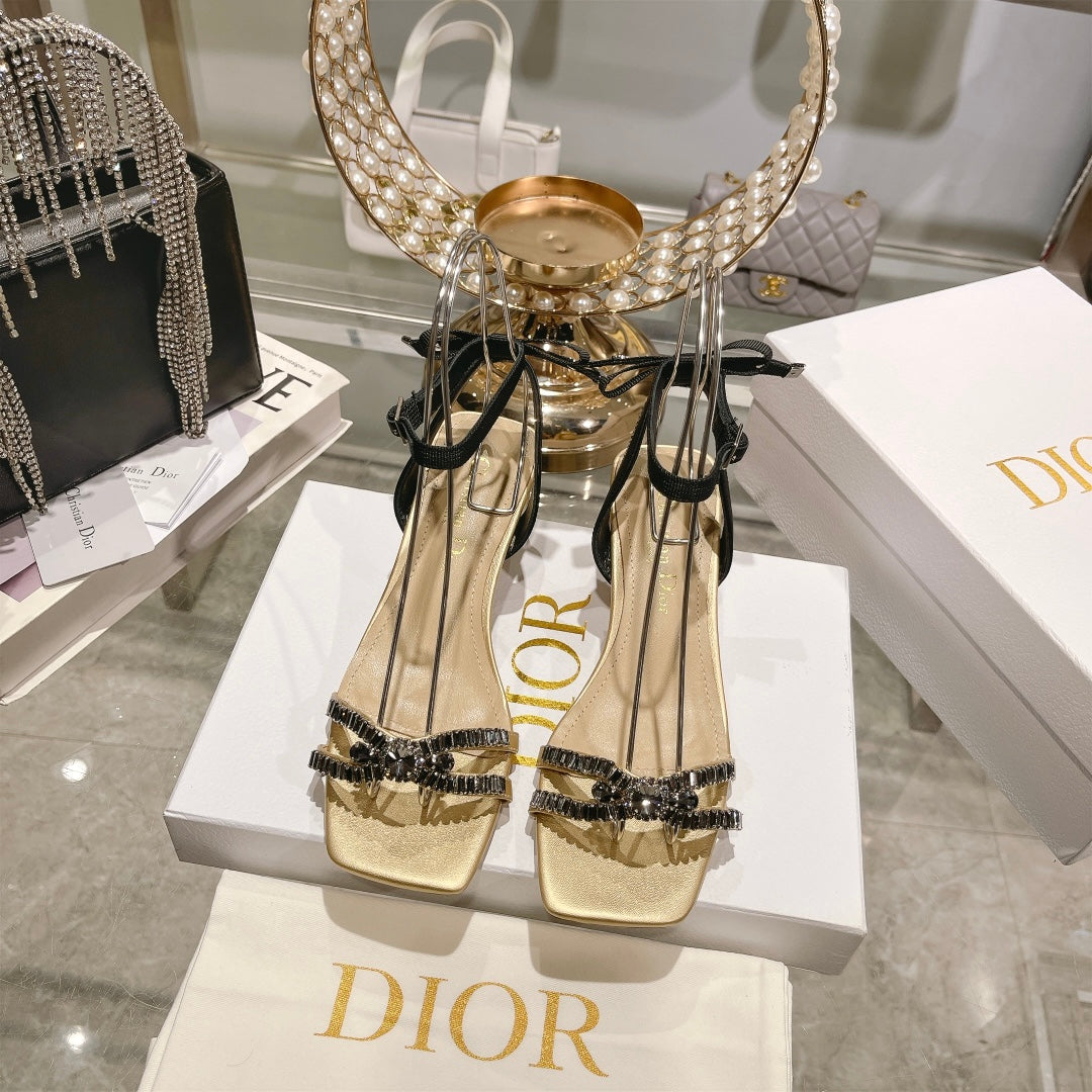 DIOR-085shoes