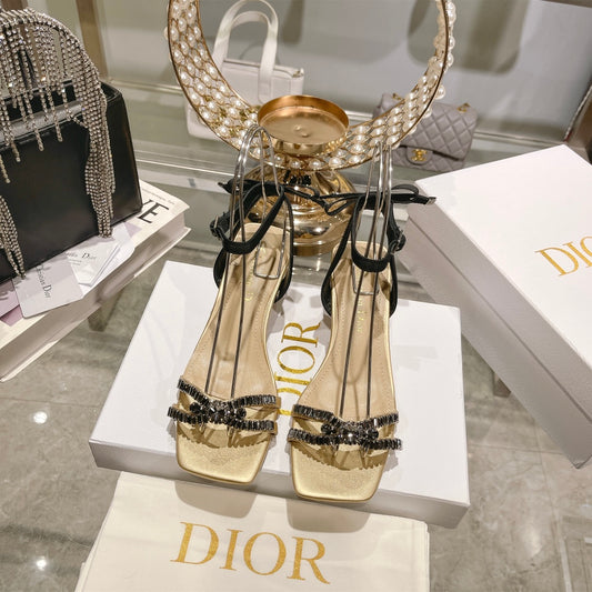 DIOR-085shoes