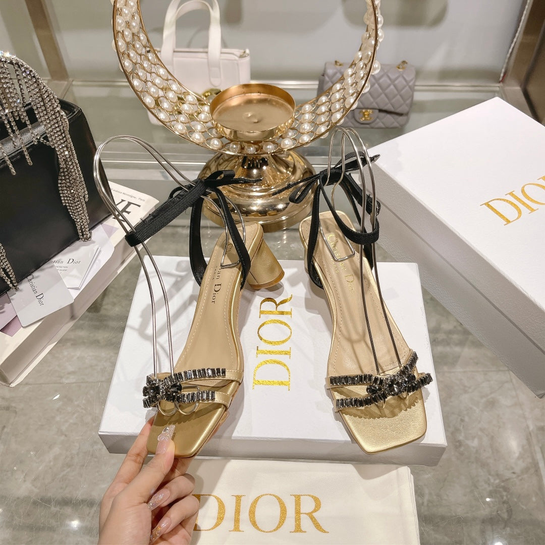 DIOR-085shoes