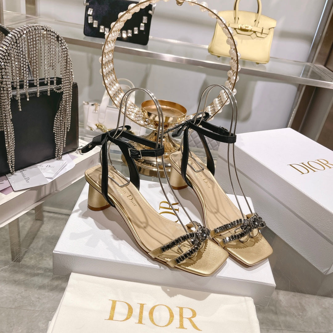 DIOR-085shoes