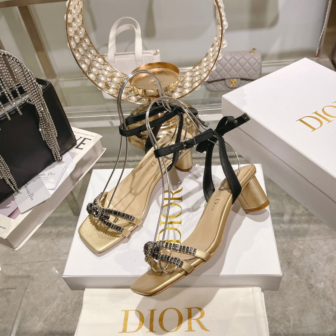 DIOR-085shoes