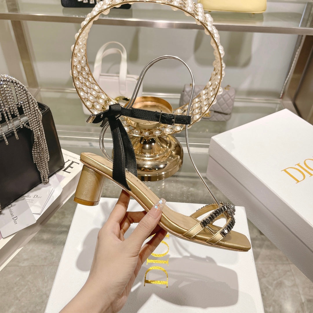 DIOR-085shoes