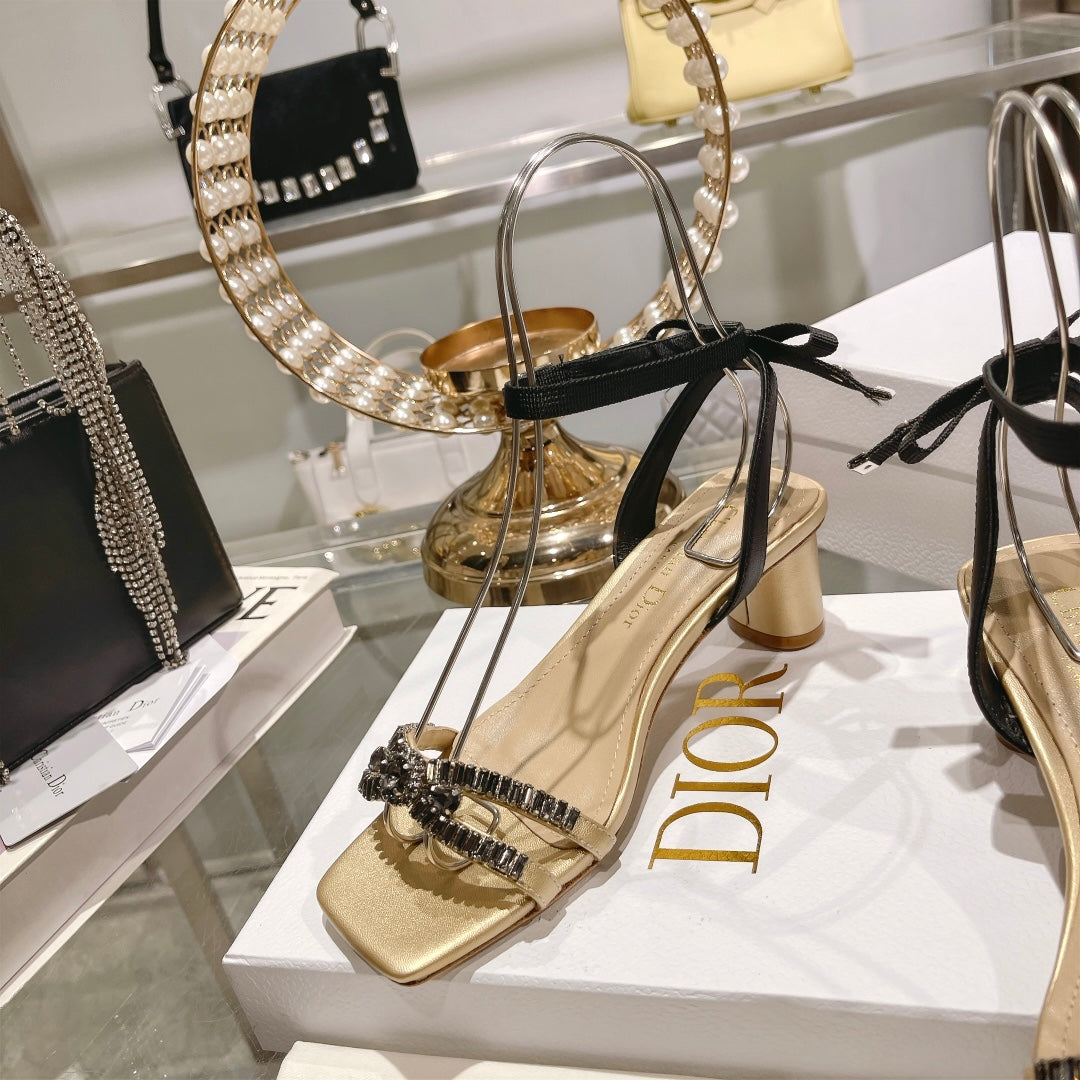 DIOR-085shoes