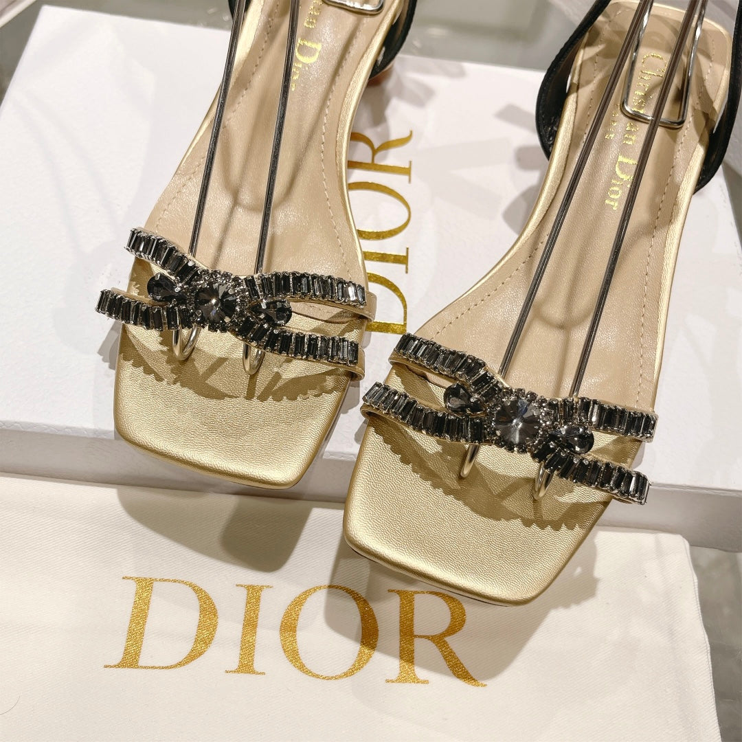DIOR-085shoes