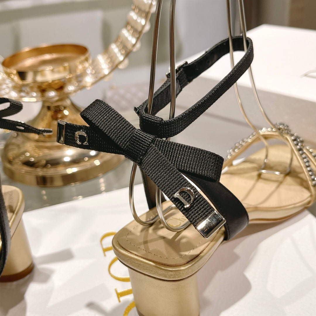 DIOR-085shoes