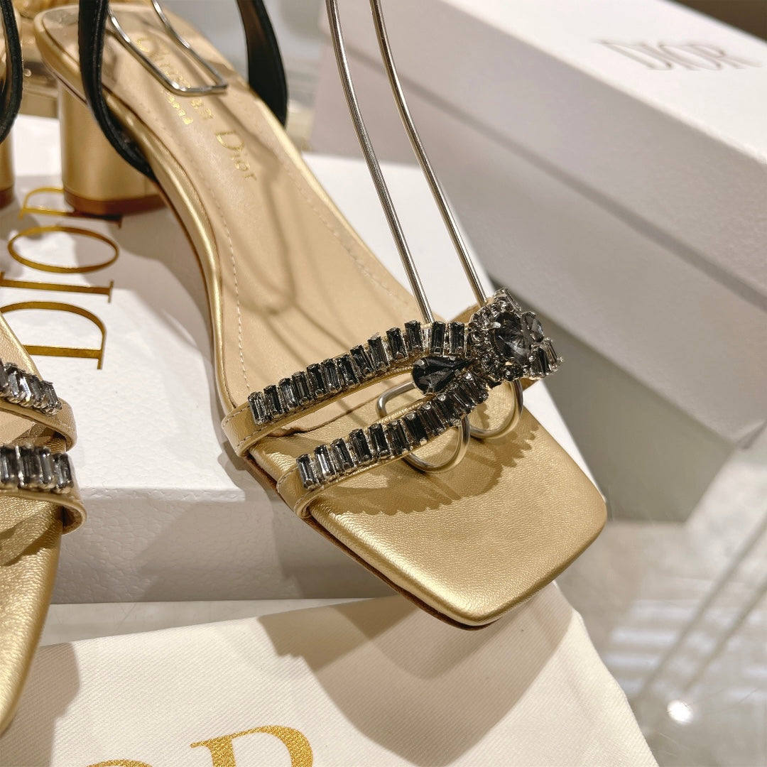 DIOR-085shoes