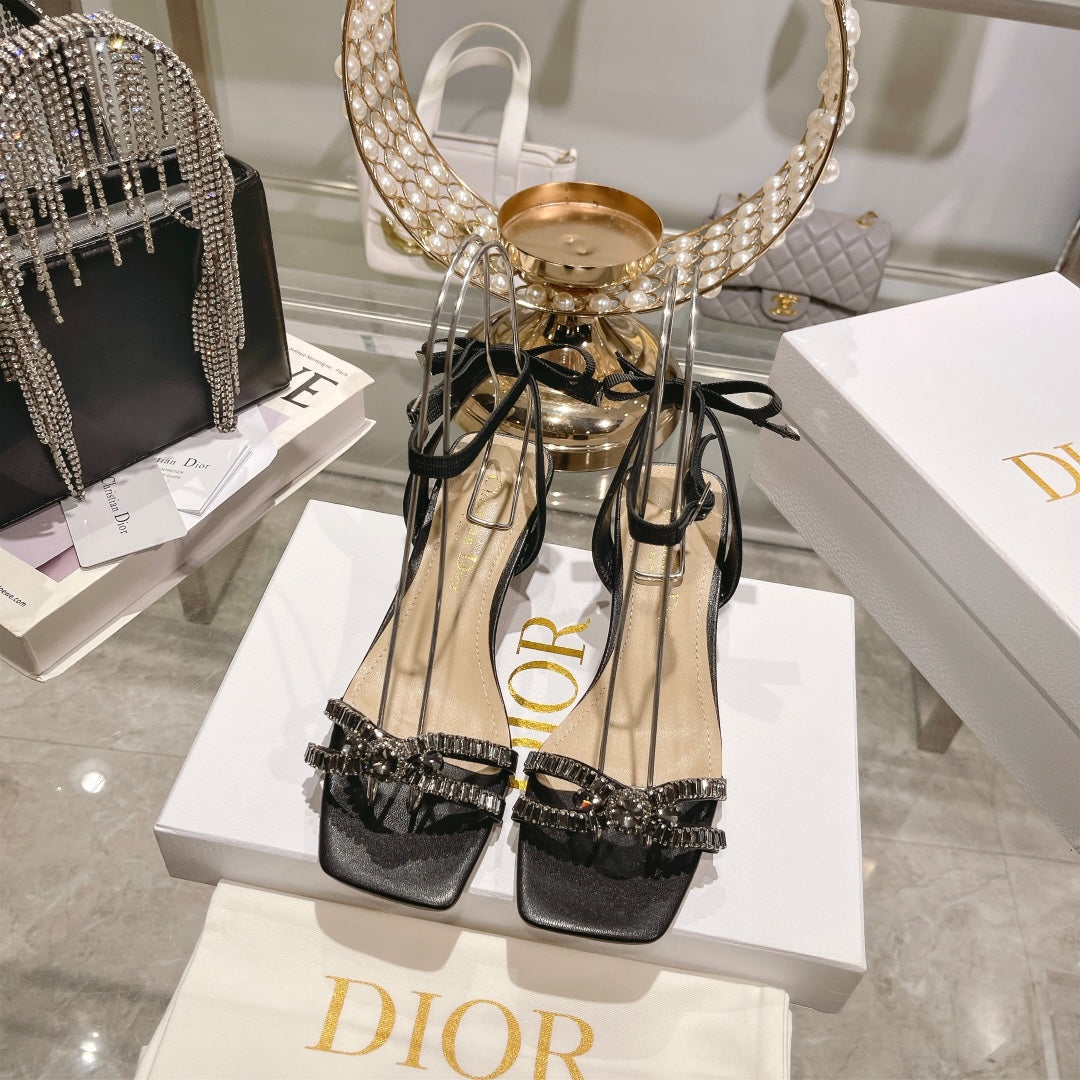 DIOR-086shoes