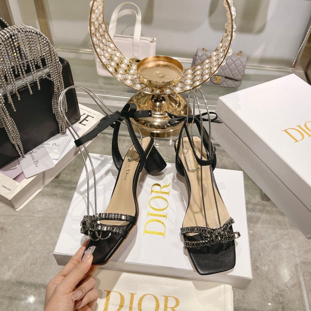DIOR-086shoes