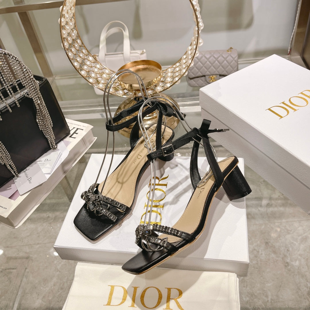 DIOR-086shoes