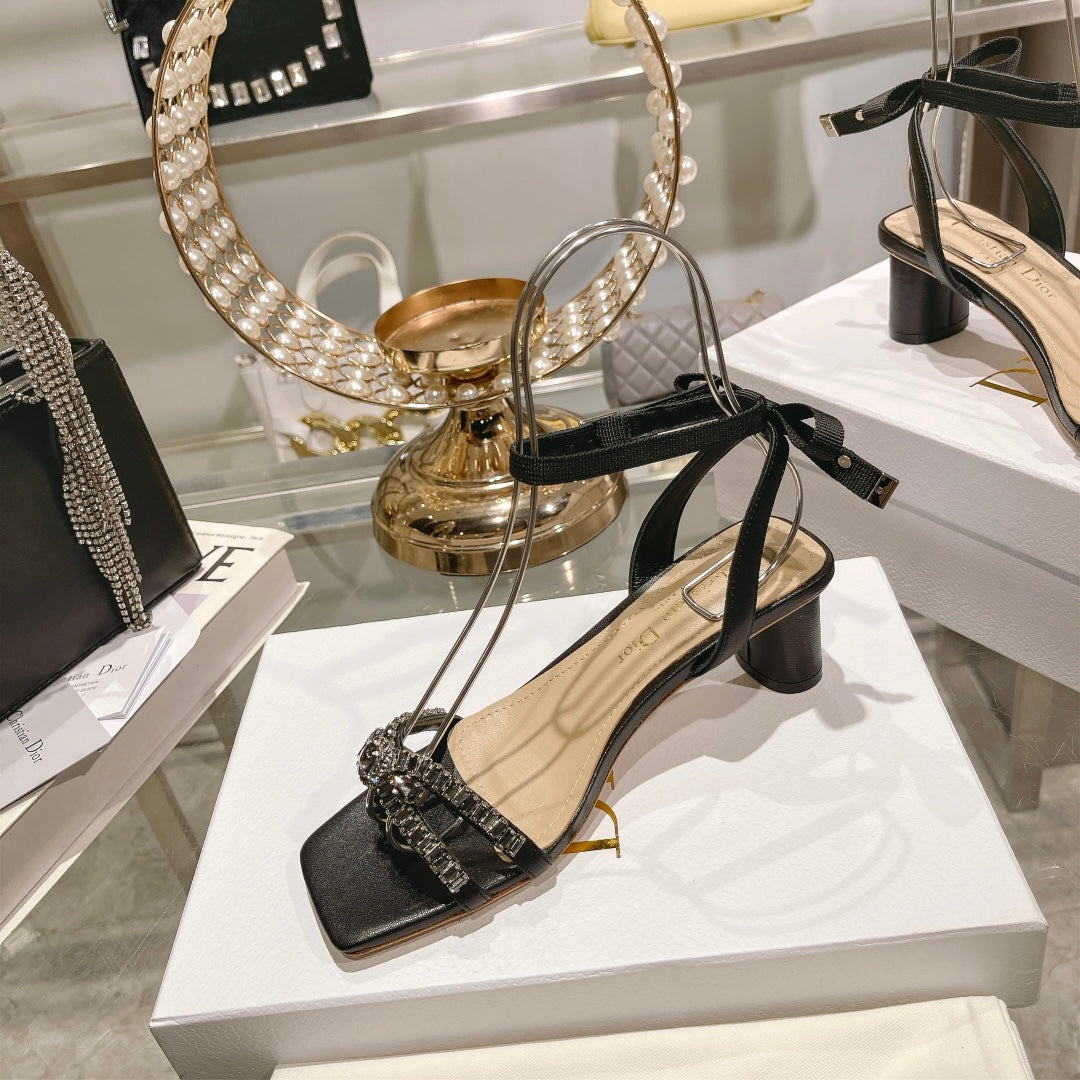 DIOR-086shoes