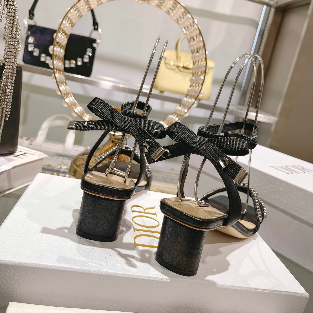 DIOR-086shoes