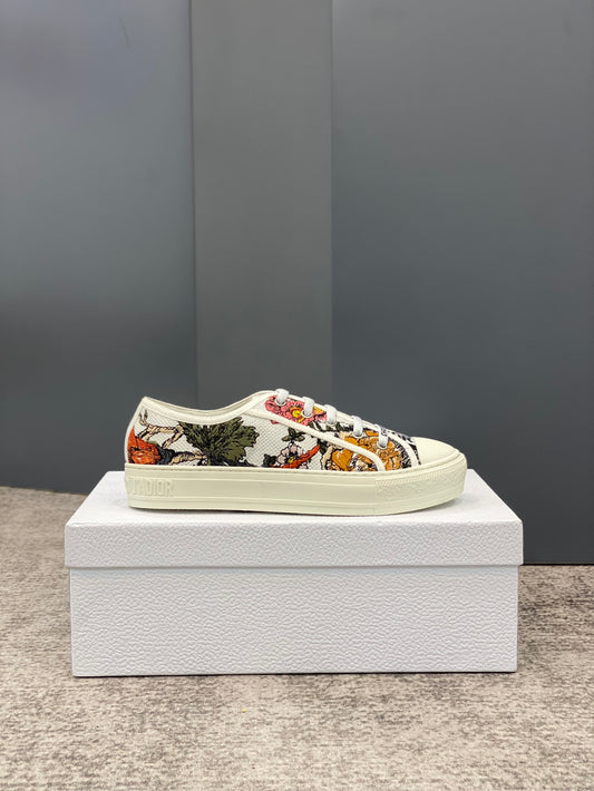 DIOR-087shoes