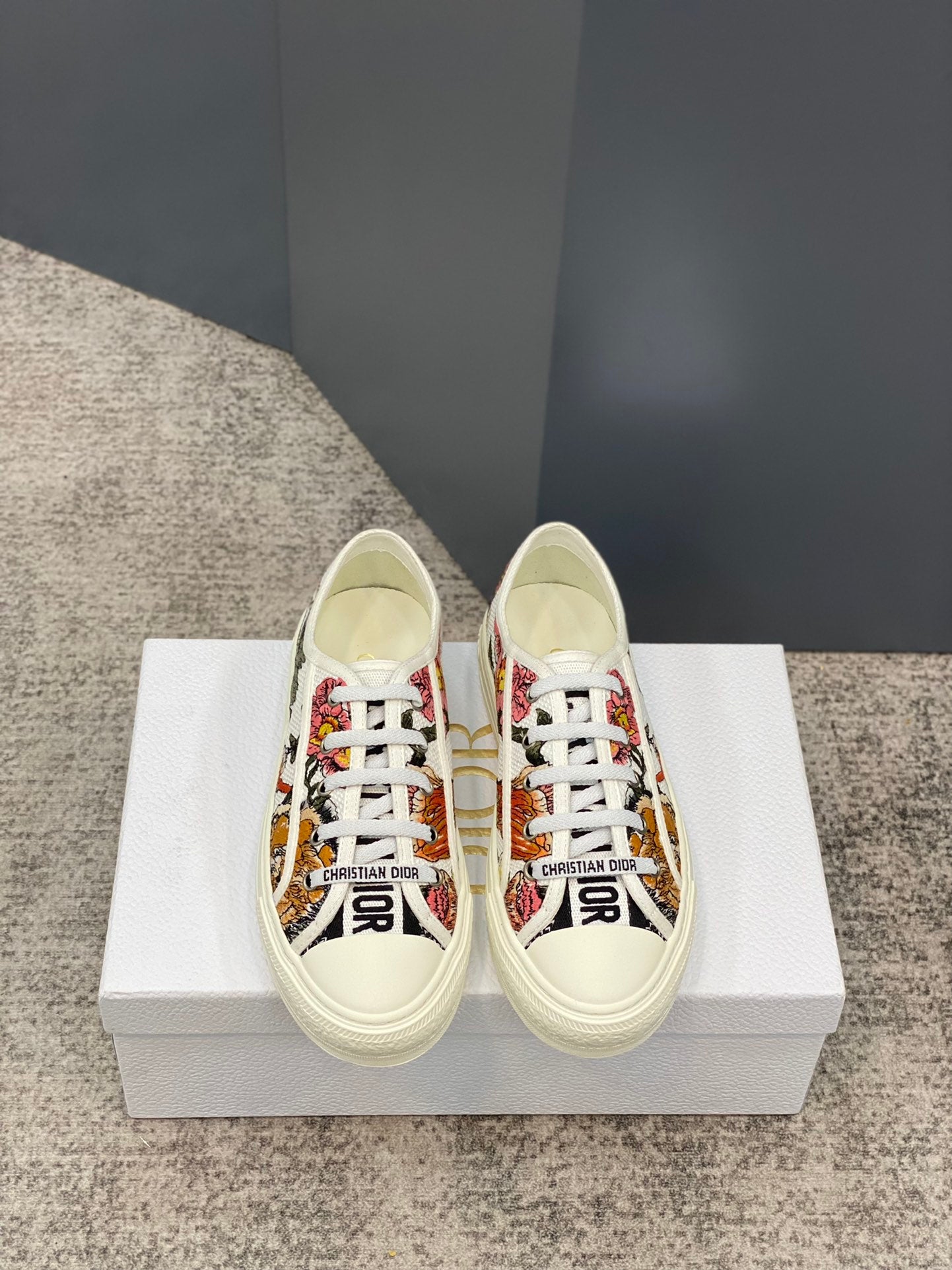 DIOR-087shoes