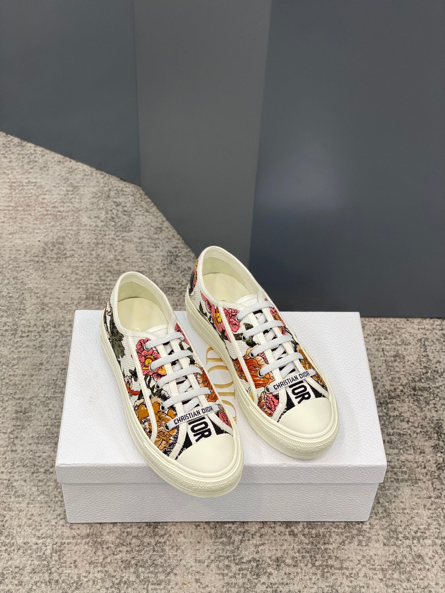 DIOR-087shoes