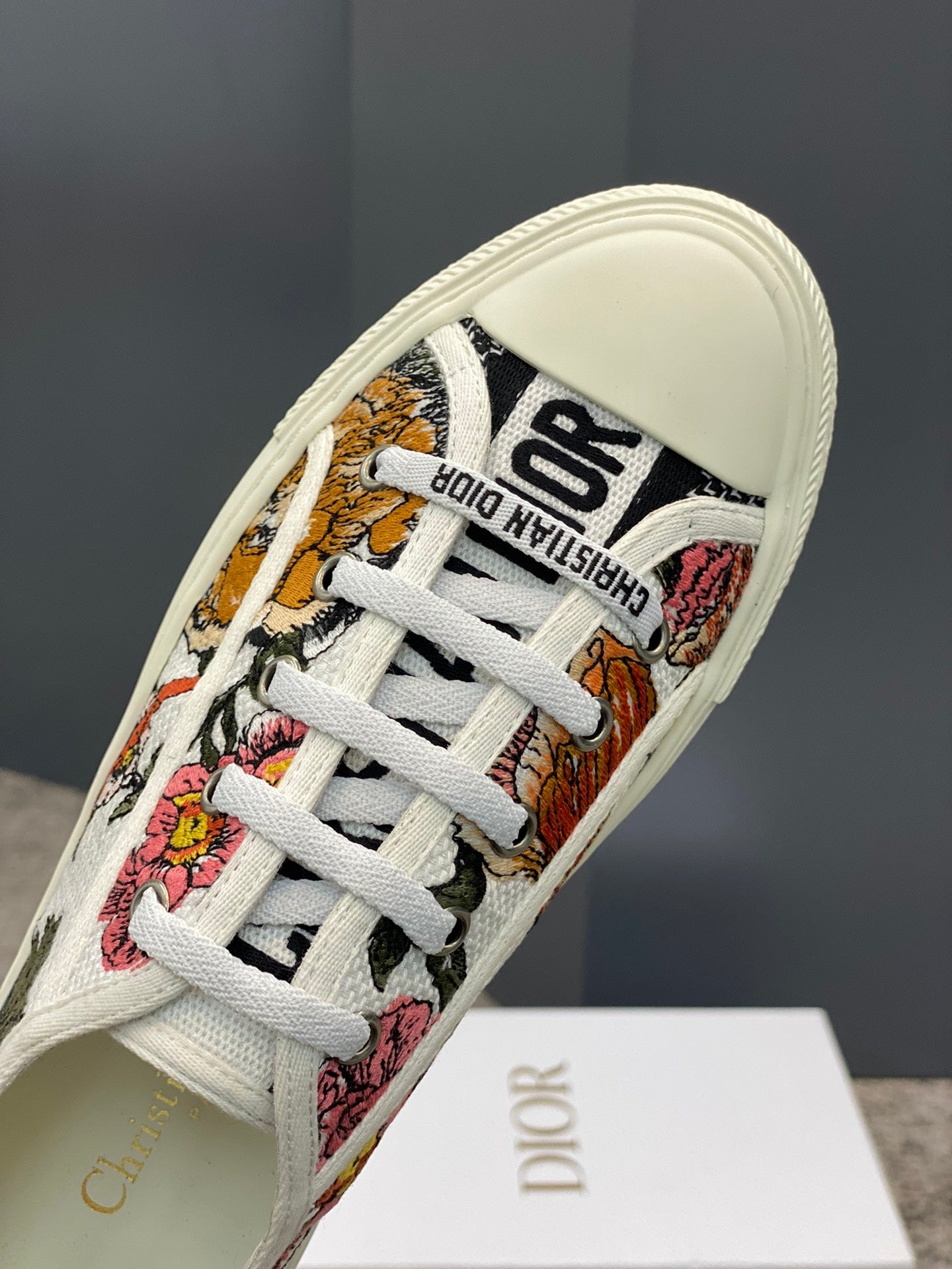 DIOR-087shoes