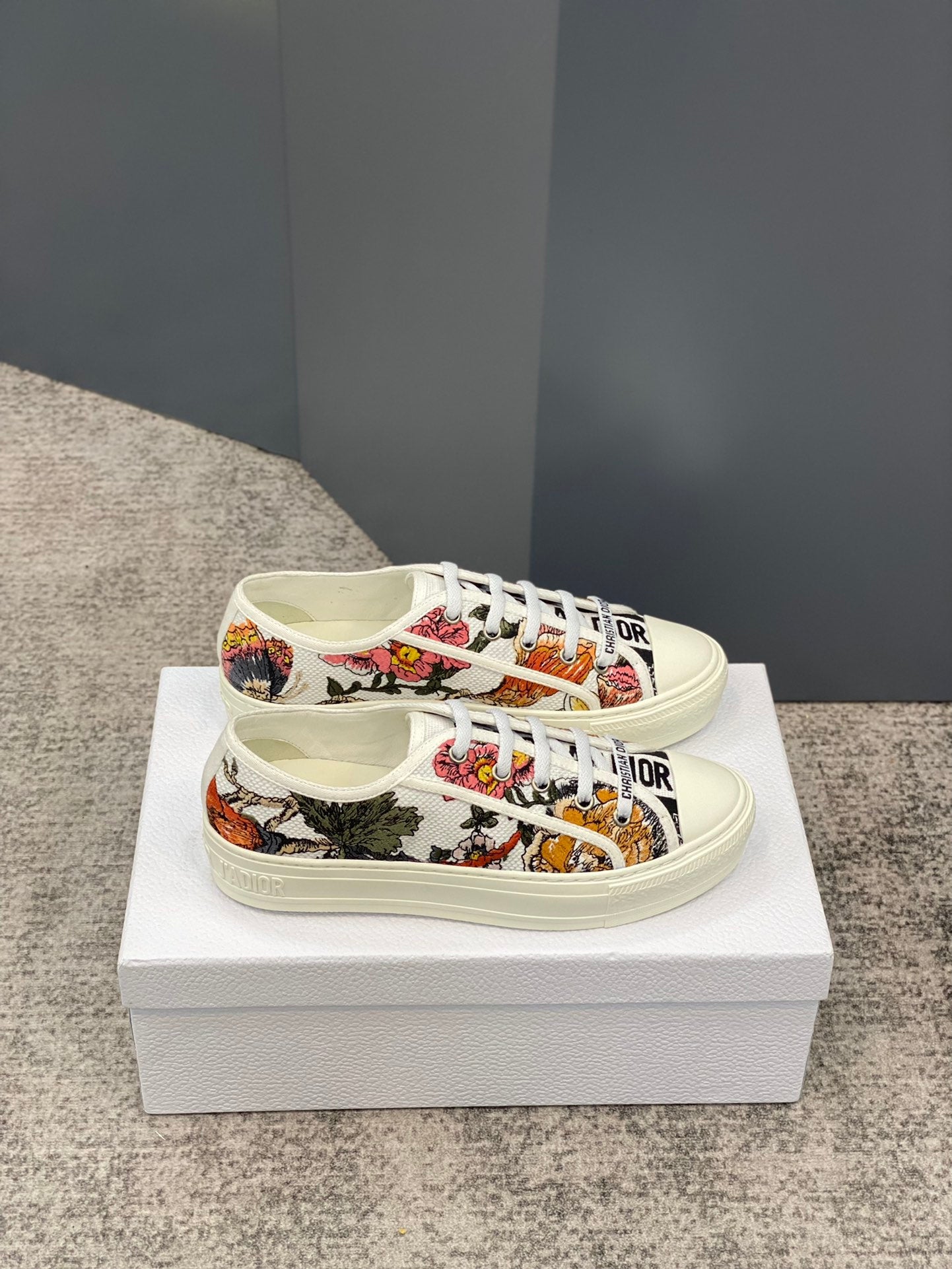 DIOR-087shoes