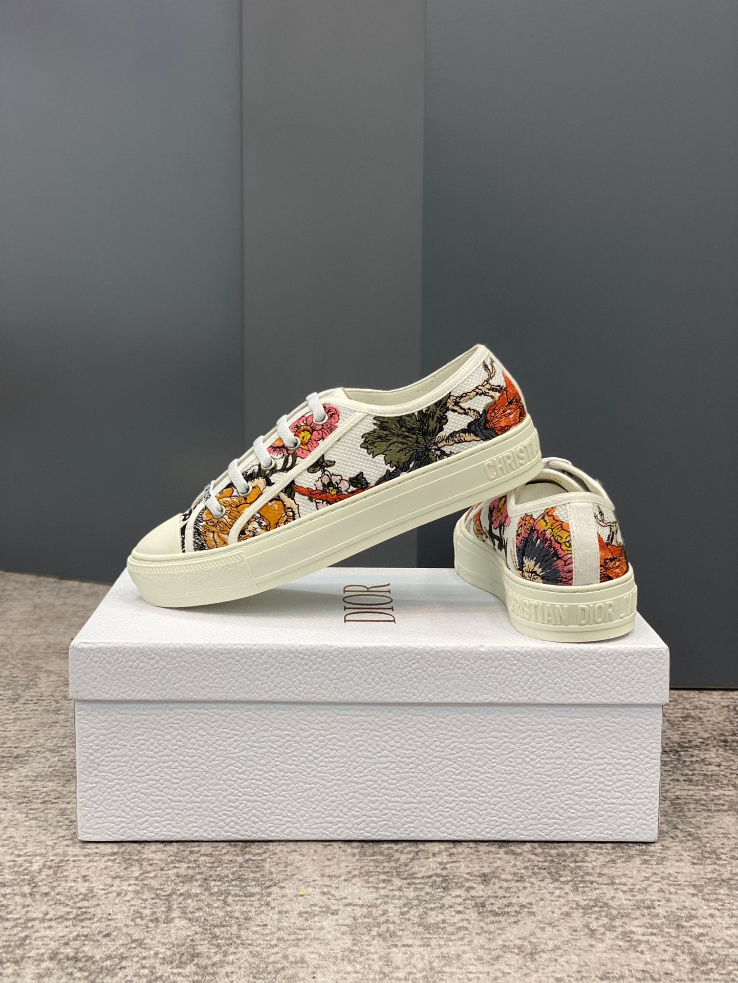 DIOR-087shoes