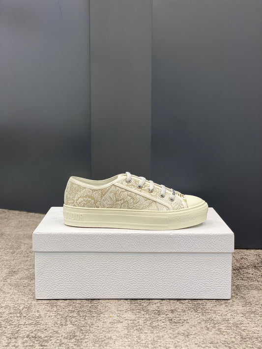 DIOR-088shoes