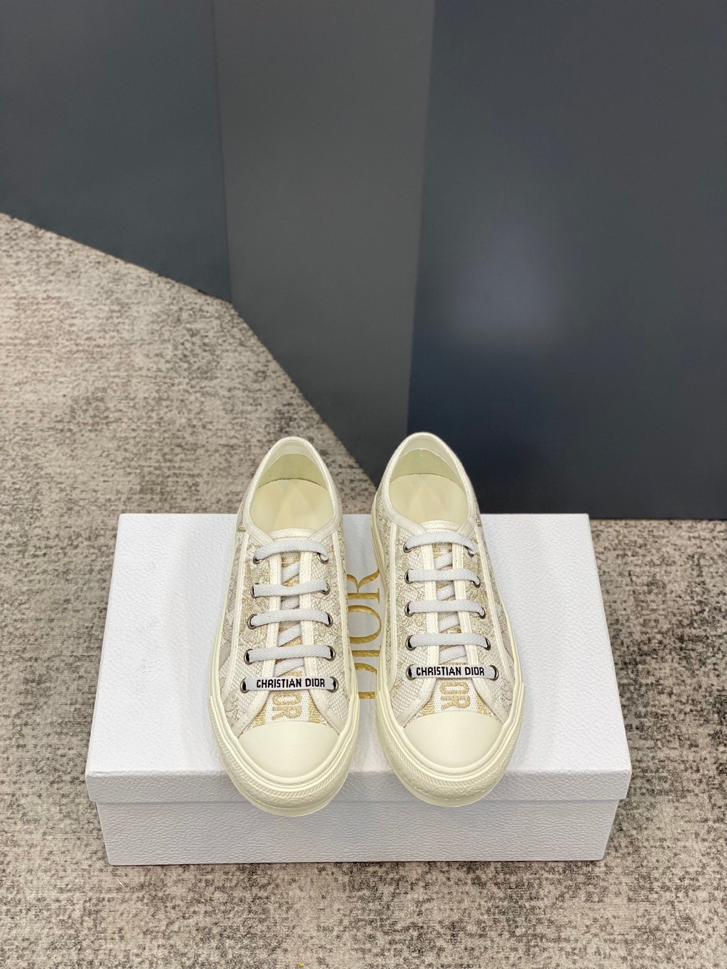 DIOR-088shoes
