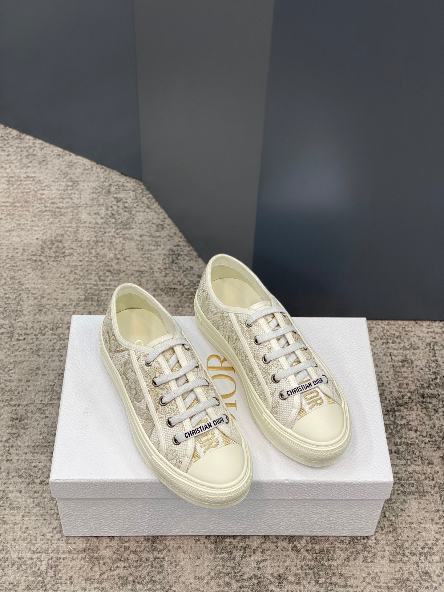 DIOR-088shoes
