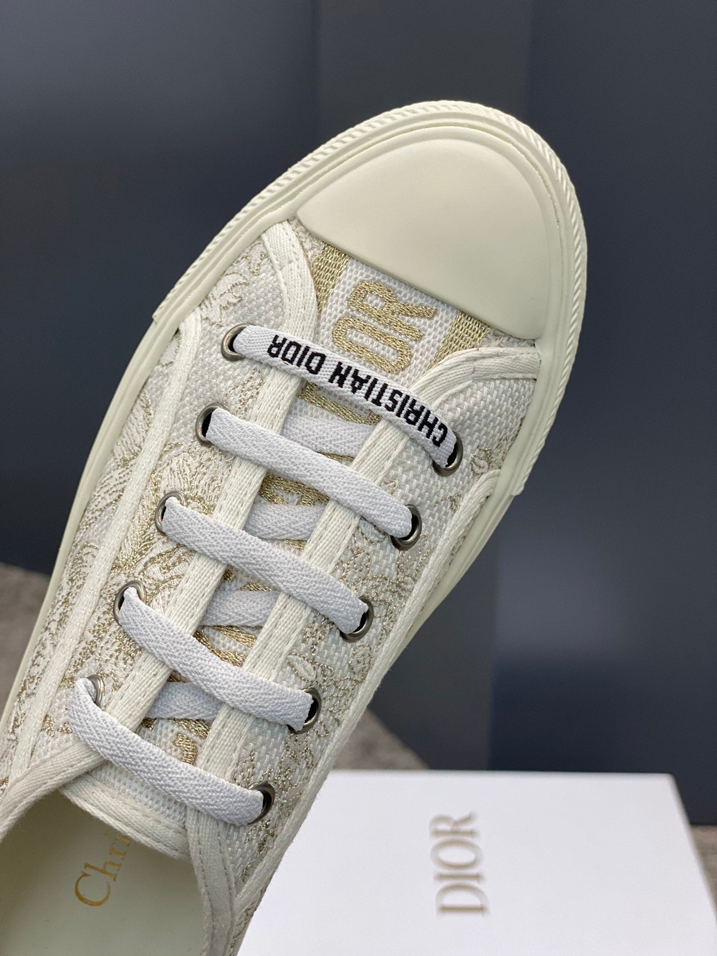 DIOR-088shoes