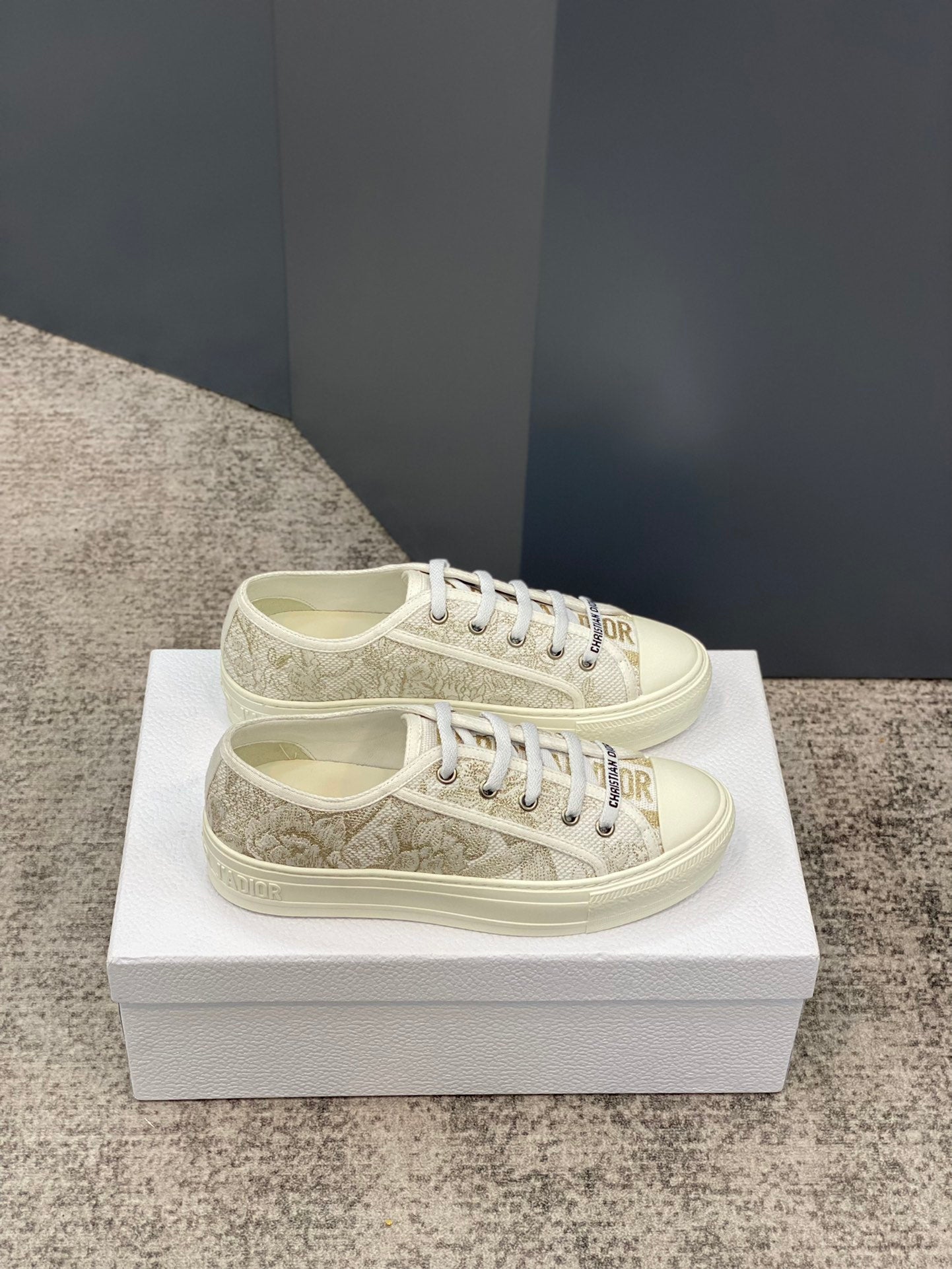 DIOR-088shoes