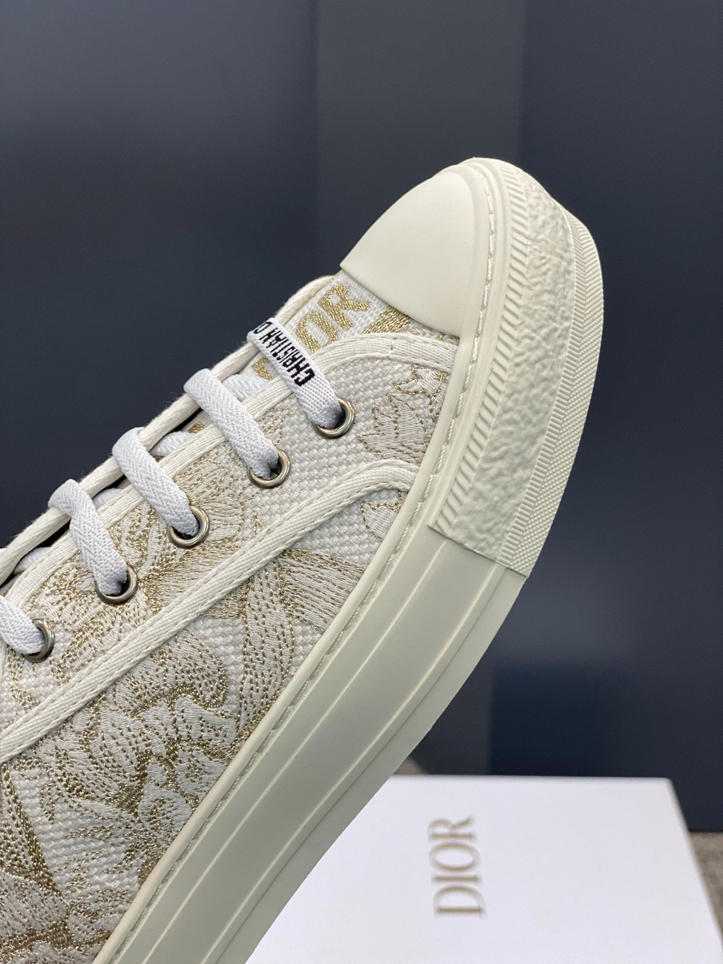 DIOR-088shoes