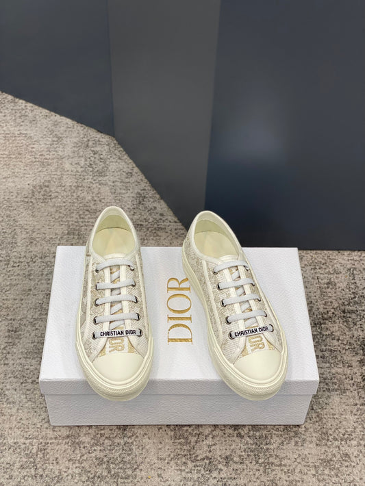 DIOR-089shoes