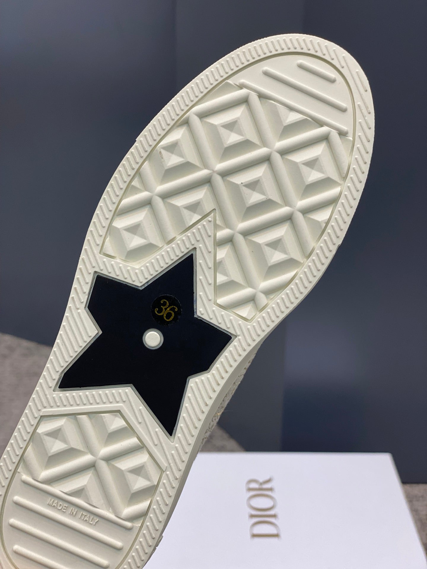 DIOR-089shoes