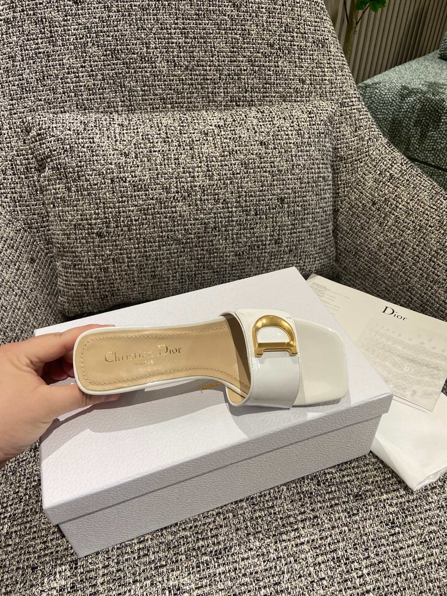 DIOR-089shoes
